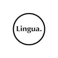 Lingua Company image 1